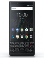 Blackberry Key2 64GB 6GB RAM (Ekspozicinė prekė)